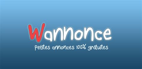 wanooce|Wannonce: Ultimate Guide to Classifieds and Online Advertising.